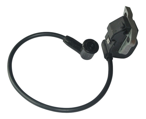 Bobina De Ignição Para Stihl Sr320 Sr340 Sr400 Sr420 Br320