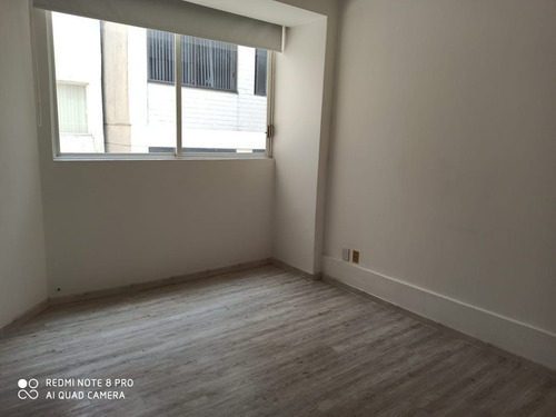 Imagen 7 de 10 de Departamento En Venta O Renta, Hegel / Polanco