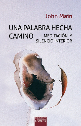 Libro Una Palabra Hecha Camino