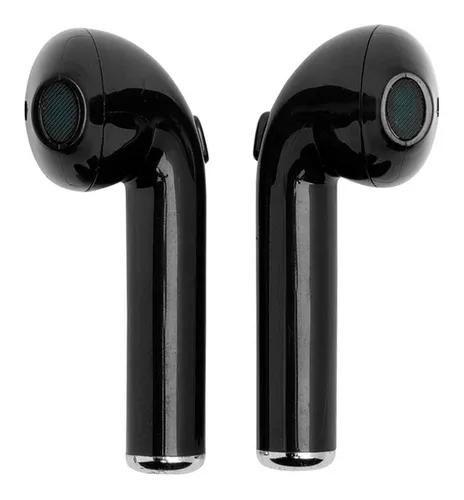 Tw2 audifonos sale