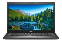 Comprar Notebook Dell Latitude 7480 Core I5 7300u Ddr4 8gb Ssd 256gb - Bom (Recondicionado)