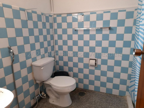 Imagen 9 de 9 de Estacion De Servicio En Venta Sector Santa Rosa Maracay Aragua Cod 22-6404
