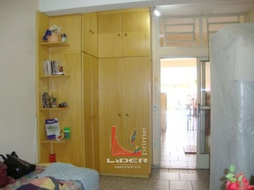 Imagem 9 de 12 de Casa - Jardim Santa Rita De Cássia - Rr8473-1