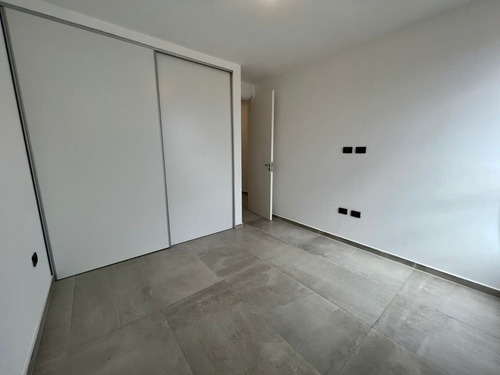 Imagen 26 de 30 de Vendo Duplex - Colinas De Manantiales - 1ra Categoria - 3 Dormitorios - Calefaccion