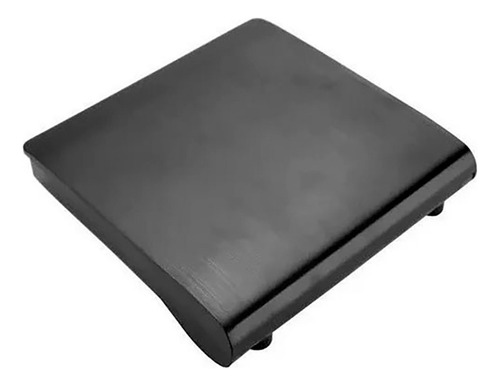 Leitor Gravador Dvd Cd Usb 3.0 Para Acer Aspire 3 A315
