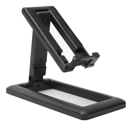 Soporte Plegable Para Telfono Celular, Soporte Ajustable Par