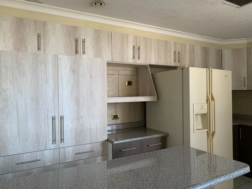 Imagen 17 de 18 de Citymax Diamond Alquiler/renta Apartamento En Zona 15