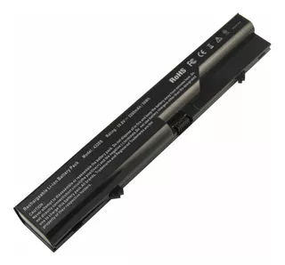 Bateria P/ Notebook Hp Compaq 420 630 Probook 4320 4720 Ph06