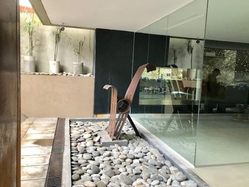 Imagen 21 de 24 de Departamento En Venta Ubicado En Martínez, San Isidro, G.b.a. Zona Norte