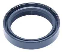 Comprar Reten Reductora Mitsubishi L200 Triton Montero 42,8*55*11