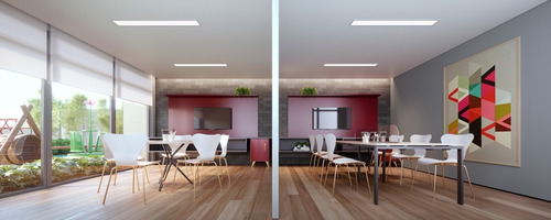 Imagem 9 de 20 de Apartamento - Ap02650 - 68975167