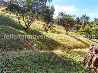 Varzea Paulista Chácara Paulista - Ch1099
