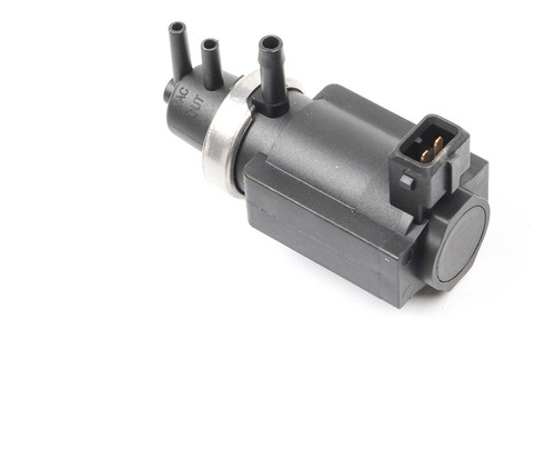 Valvula Solenoide Turbo Nissan Navara 2.5 Yd25 Diesel 2011