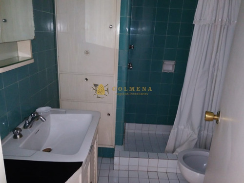 Hermoso Departamento En Venta En La Zona De La Península.- Ref: 3826