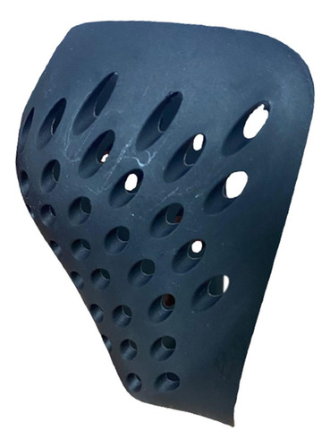 Soporte Interno De Máscara 3d Reutilizable Para Ciclismo De