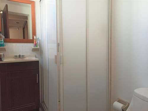 Imagen 28 de 30 de Casa En Venta 3 Recamarás Con Baño Cada Una Colonia San Jerónimo León Gto.
