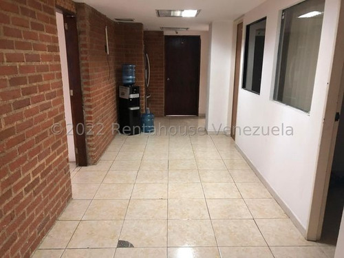 Imagen 6 de 13 de Local En Alquiler Prados Del Este 22-17026 Renta House Los Samanes