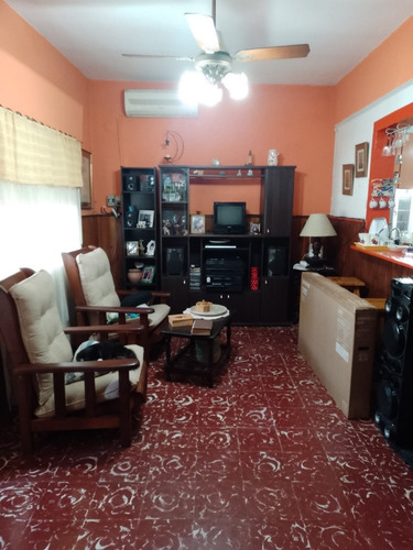 Imagen 15 de 18 de Venta De Casa En Lomas De Zamora