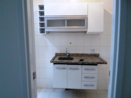 Imagem 13 de 15 de Ref.: 7612 - Apartamento Em Osasco Para Aluguel - L7612