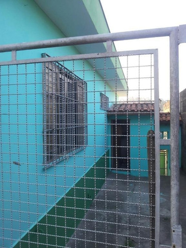 Ponto Para Alugar, 317 M² Por R$ 2.500,00/mês - Cidade Líder - São Paulo/sp - Pt0015