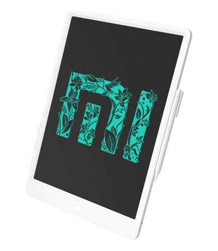 Tablet Pizarra Xiaomi Writing Board 13.5 Lcd Mini Isamilma