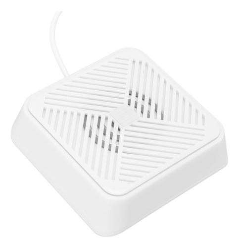 Lavaplatos De Frutas Portátil Mini Sound Electrolytic Water
