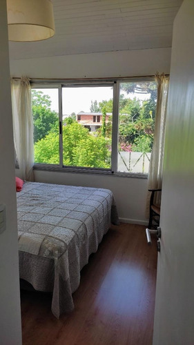 Imagen 23 de 26 de Casa Tipo Ph En Venta En Conjunto Con Pileta, Tigre Residenc