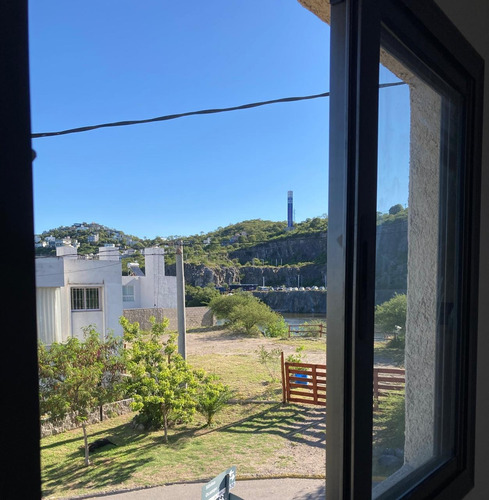 Imagen 22 de 22 de Los Prados Ii - La Calera - Venta - Duplex A Estrenar - Excelente Ubicacion!!!