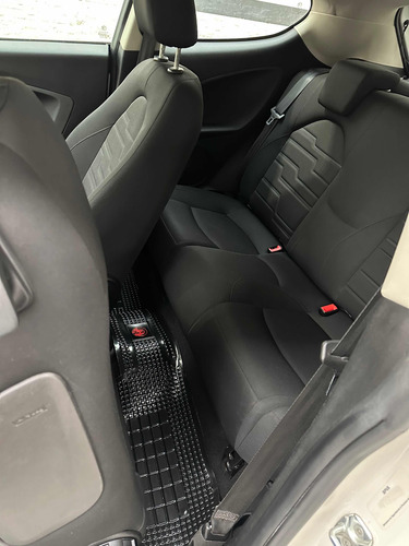 Alfa Romeo Mito 1.4 Junior 78cv 5mt