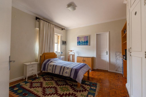Imagem 11 de 30 de Casa À Venda No Bairro Planalto Paulista - São Paulo/sp - O-13410-23210