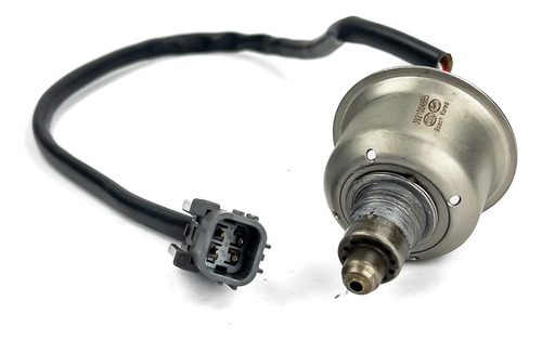 Sonda Lambda Bosch 3921004bb0 Hb20 2021 4 Pinos
