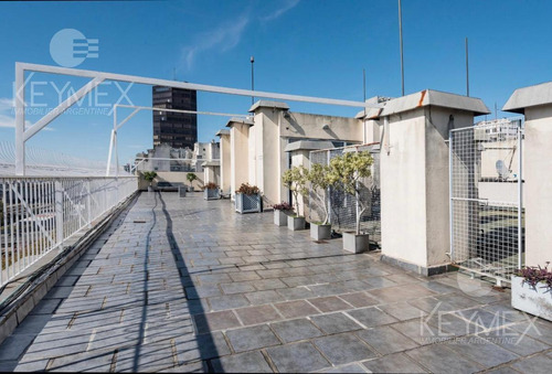 Departamento - Recoleta