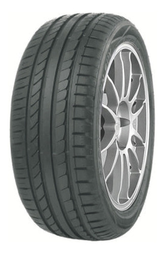 Llanta 225/65r17  102h Atlas Sport Green Suv Auto