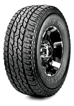 Comprar Llantas Maxxis At771 265\u002F70 R17 115s