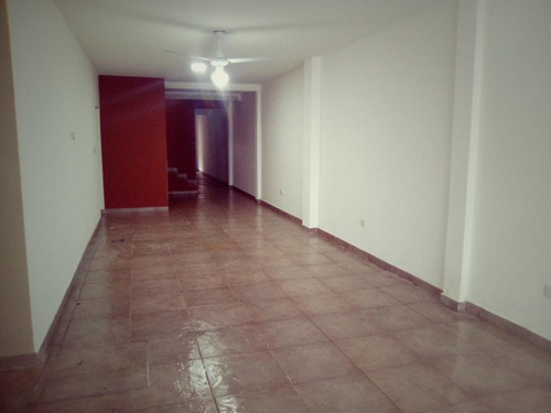 Imagen 24 de 25 de Casa - Ituzaingó