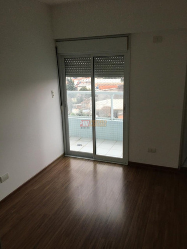 Imagem 5 de 15 de Apartamento - Baeta Neves - Ref: 23312 - L-23312