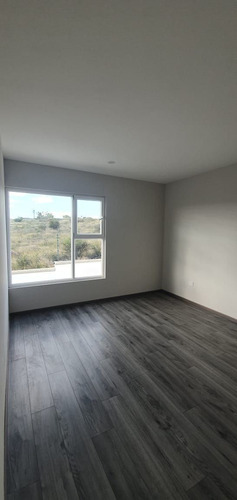 Imagen 9 de 10 de En Renta Preciosa Residencia En Colinas De Juriquilla, 5 Rec