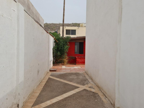 Imagen 2 de 20 de Casa En Venta En El Campestre Gómez Palacio - (2)