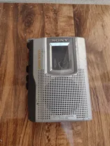 Comprar Grabadora De Periodista Sony