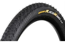 Comprar Cubierta Mtb Tubeles 29 X 2.20 Continental Race King