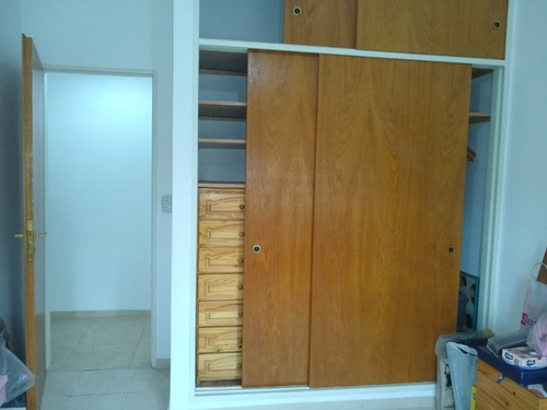 Imagen 9 de 13 de Semipiso En Venta En Moron Sur