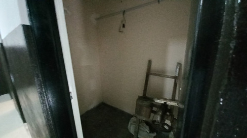 Imagen 8 de 30 de Venta Galpon Deposito San Martin Financia. El Precio Es Insuperable Para El Mercado. Inmobiliaria Seguridad Y Profesionalidad.
