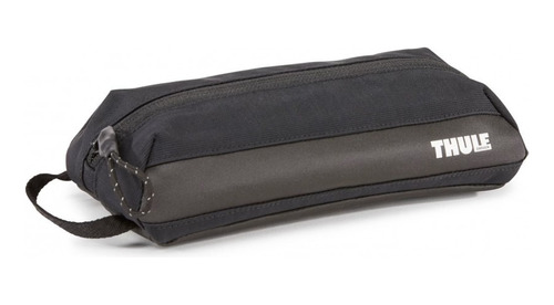 Estuche Para Cables Thule Paramount Cord Pouch Small