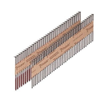 Paslode 650014 1-1 / 2  3m Nail X 0,148 Mg Ht Positiva Coloc