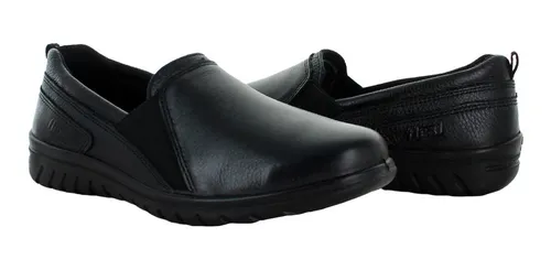 Zapatos de mujer flexi 2019 sale