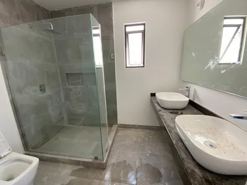 Vendo Casa En Zibatá, 3 Niveles, Jardín Zen, 3 Recamaras, Una Es Master Suite