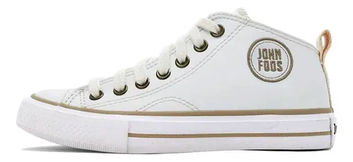 Champion john foos sale