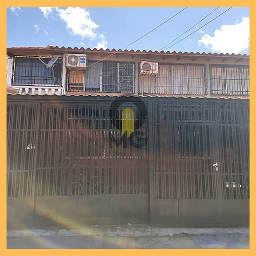 Imagen 12 de 12 de Casa En Venta Guatire, Los Bucares 04125738490 04143179211
