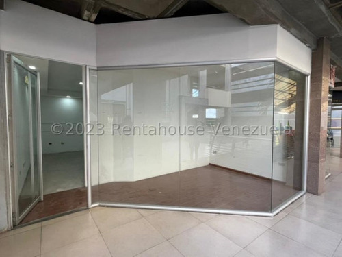 Milagros Inmuebles Local Venta Cabudare Lara Av Intercomunal Barquisimeto Acarigua Economica Comercial Economico Oportunidad Pecio Inmobiliaria Rentahouse N° 24-12458