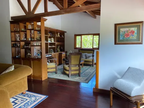 Finca En El Tablazo Rionegro